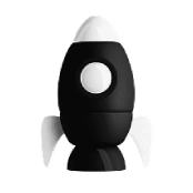 Launch